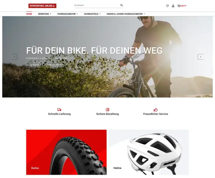 AI-Driven Automation for a Large-Scale E-Commerce Store