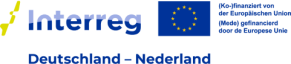 Interreg DE-NL