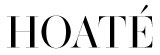 Hoaté