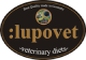 Lupovet