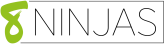 8Ninjas